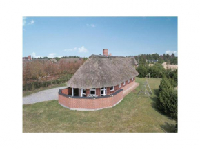 Holiday home Kollemarken in Dnmk II